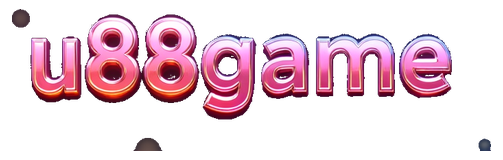 u88game logo