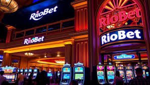 u88game Meja Baccarat